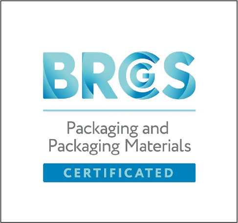 saszetki - pochłaniacze wilgoci